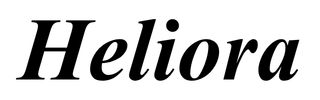 Heliora