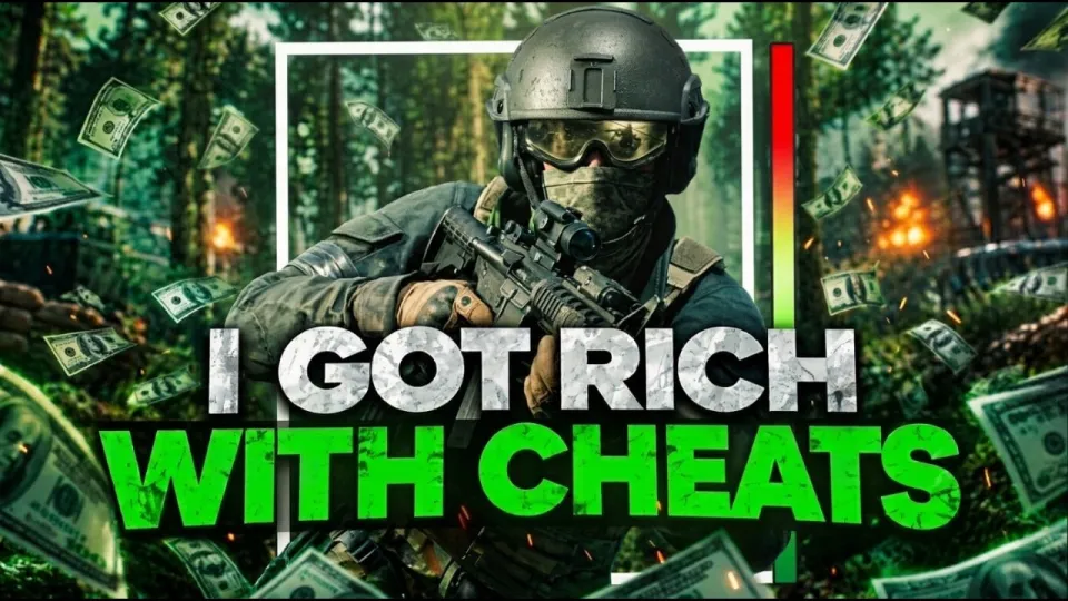 Wardogs Cheats for Infinite Money and Advantage in 2026